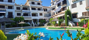 Residencial Cabo Roig